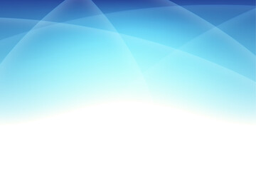 blue-abstract-background-with-elegant-style