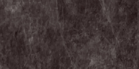 Abstract grunge background from black marble concrete stone wall texture, Old stained grunge dirty black and gray concrete wall texture, Grunge plaster of black black abstract wall.
