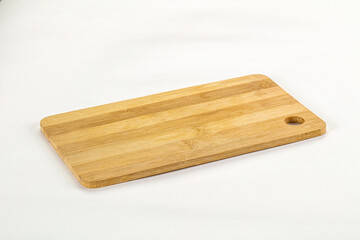 Wooden cutting board kithen equipment