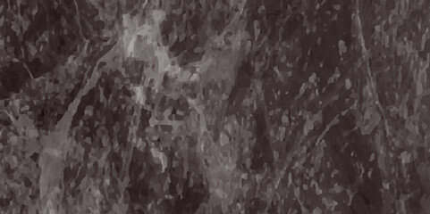 grunge Black marble texture with natural pattern, Abstract distressed old Grunge wall black rock background texture, vintage stone concrete cement old blackboard or chalkboard texture.