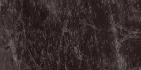 grunge Black marble texture with natural pattern, Abstract distressed old Grunge wall black rock background texture, vintage stone concrete cement old blackboard or chalkboard texture.
