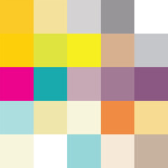 colorful squares colors background, block soft pastel bright rainbow, colorful checkered pattern multi color rainbow,