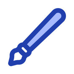 fountain pen