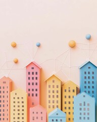 Franchise growth and brand expansion
