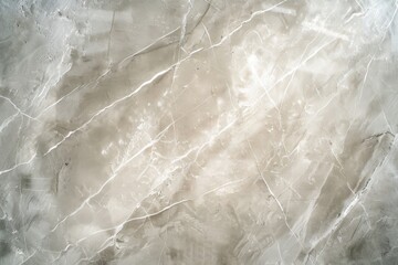Obraz premium porcelain tile marble texture