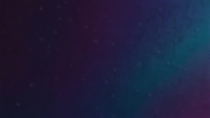 Obraz premium Abstract Gradient Background for Modern Business and Technology Use