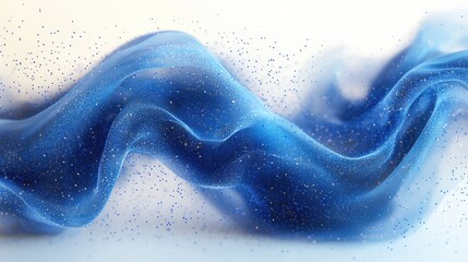 "Visualizing Intelligence: A Design Framework for Data Science Insights"