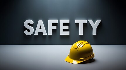 Emphasizing Workplace Safety a Key Business Element for Success