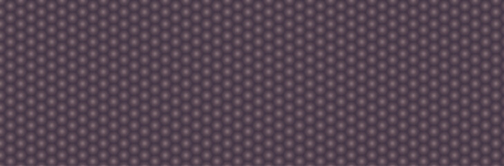  Abstract background with lines  white black red and colorful texture background  hexagon abstract background. Surface polygon pattern with glowing hexagon paper texture and futuristic business.