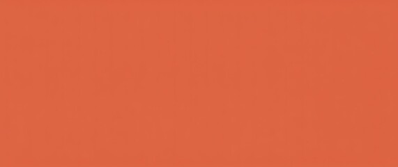 A minimalist illustration of a stylish background using a single, bold color with  subtle variations in hue and saturation, designed with  a clean and uncluttered layout, emphasi.