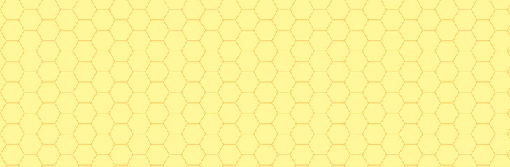  Abstract background with lines  white black red and colorful texture background  hexagon abstract background. Surface polygon pattern with glowing hexagon paper texture and futuristic business.