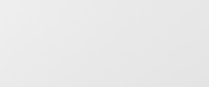 A minimalist photograph of a stylish paper background, featuring a subtle textured surface with  soft, muted grey tones, captured with  soft, diffused lighting, focusing on the p.