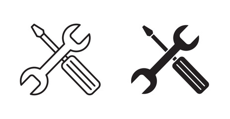 repair tools