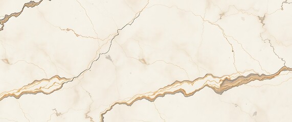 A photorealistic rendering of a stylish marble background, featuring intricate veining and subtle color variations, rendered with  high detail, showcasing the natural beauty of .