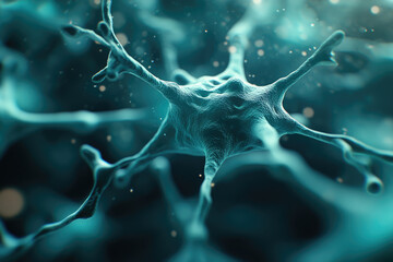 Revolutionary advances in tumor microenvironment research detailed medical breakthroughs in oncology global insights scientific analysis immune landscape