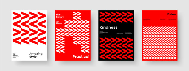 Abstract Banner Layout. Geometric Background Design. Creative Poster Template. Book Cover. Flyer. Brochure. Business Presentation. Report. Magazine. Portfolio. Journal. Leaflet. Notebook. Handbill