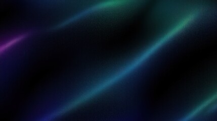 Abstract cosmic swirls, nebula texture, dark background, digital art, website design