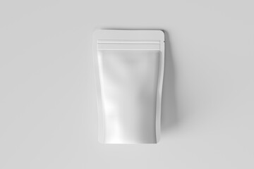 Snack Packaging Mockup is a versatile tool for showcasing your packaging design projects