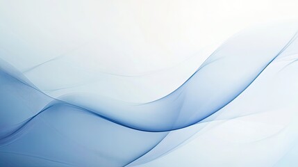 Naklejka premium Abstract fintech featuring modern innovation background design