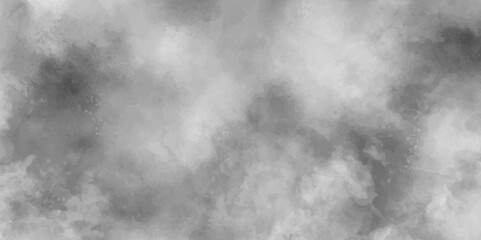 Abstract cloudy sky background. Vintage style. Hand painted texture. creative blur, smoky background. Cloudy concept, dark color splash design. brush painted watercolor background. heaven, sky, brush.