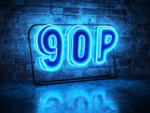 90P]\ Images – Browse 4 Stock Photos, Vectors, and Video | Adobe Stock