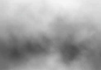 Abstract texture, grayscale, soft gradients, monochrome background, subtle variations, mist-like appearance, ethereal atmosphere, minimalist design