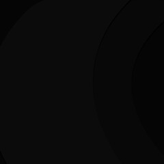 abstract black background