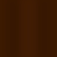 dark chocolate background