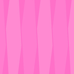 pink abstract background