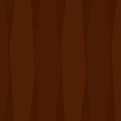dark chocolate background