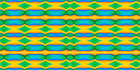 songket pattern background
