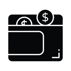 Obraz premium Icon of a box of medicine for patient treatment