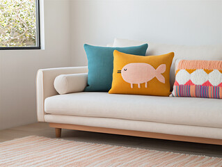  diy home decor projects