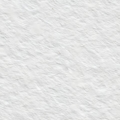 Obraz premium white paper texture
