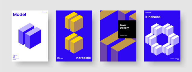 Creative Poster Template. Geometric Banner Layout. Abstract Brochure Design. Business Presentation. Background. Report. Book Cover. Flyer. Notebook. Magazine. Handbill. Journal. Advertising