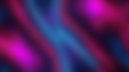 Fototapeta premium Abstract blur texture effect background illustration and gradient background with wallpaper, poster, banner, flyer and card.