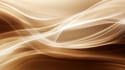 Fototapeta premium Abstract Gold Background Design
