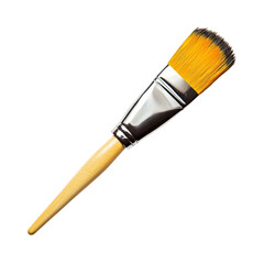 Paint Brush