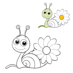 A Zentangle wolf head features intricate, meditative patterns forming a majestic wolf’s face, blending bold lines, geometric shapes, and organic details for a striking, artistic design.