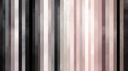 Stylish and Professional Zoom Background for Virtual Presentations and Online Teams Meetings with Elegant Stripes Design