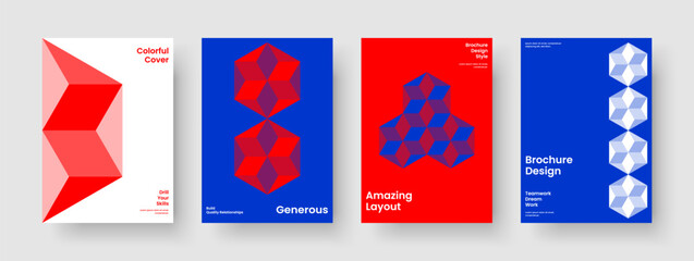 Creative Book Cover Design. Modern Background Layout. Abstract Banner Template. Business Presentation. Brochure. Poster. Report. Flyer. Pamphlet. Leaflet. Catalog. Portfolio. Magazine. Journal