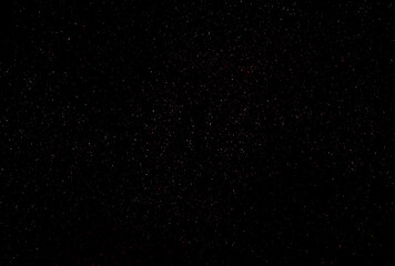 Space galaxy background star nebula cosmos texture sky universe cosmic backdrop astronomy black blue dark field deep fantasy gradient scene peaceful light spherical infinity environment ecosystem.