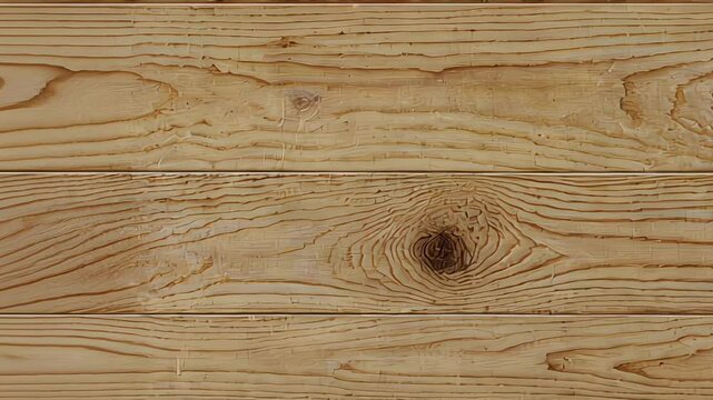 wood texture, top view. light wood background. natural pattern on a wooden surface