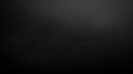 Obraz premium Abstract Black Texture Pattern Design