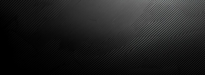 Abstract Dark Diagonal Lines Background Design