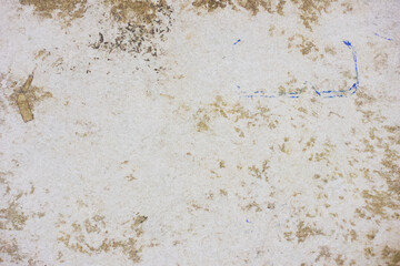 old paper texture for background
