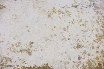 old paper texture for background