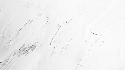 Abstract Light Background Featuring Subtle Paint Stroke Texture for Modern Art and Design Backgrounds