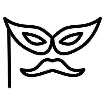 recommend clip art: Props Icon
