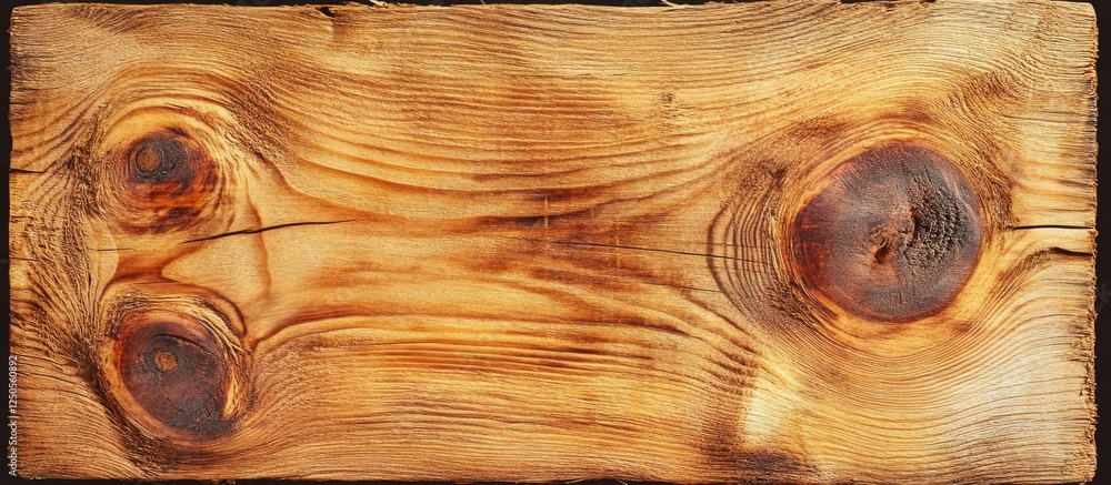Poster vintage weathered wooden planks background with natural textures and grain patterns suitable for rus